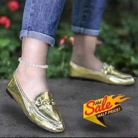 کالج عروسکی ناکا